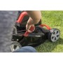Rasaerba semovente a batteria AL-KO 46.9 Li SP - 40 Volt - trazione sulle ruote posteriori - OFFERTA LANCIO PROMOZIONALE